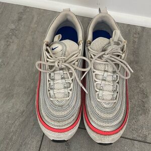 Nike Air Max 97